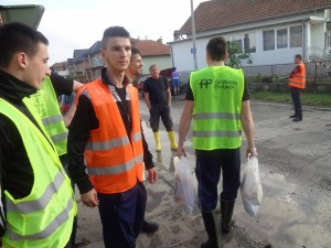 Fondacija Proljece (8)